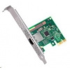 Intel Ethernet Server Adapter I210-T1, bulk I210T1BLK