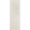 LOVE CORE dekor Distorter s matným povrchom, rektifikovaný, 35 x 100 x 1,05 cm, light grey, 664.0135.047