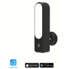 iQtech Smartlife R9820-D5B, Vonkajšia Smart WiFi IP kamera so svetlom, IP65
