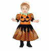 Pretty pumpkin