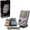 LEGO® Super Mario 72046 Game Boy™ 5702017816616