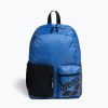 Plavecký batoh arena One Go 30 l royal