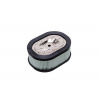 Vzduchový filter pre motorové píly Stihl MS440 MS441 MS460 MS650 MS780 MS880 (OEM 00001201653)