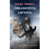 Obrancovia Liptova - Daniel Šmihula