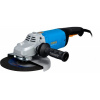 EBU 230-23 HD Úhlová bruska heavy duty Narex - 65406054
