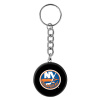 New York Islanders kľúčenka mini puck - Zľavový kód:OLYMPICNHL10 (-10%)