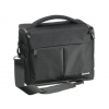 Cullmann Malaga Maxima 200 black Camera bag