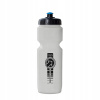 Fľaša Na Pitie PRO Team Thermal 600 ml biely
