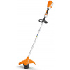STIHL FSA 86 R - akumulátorový vyžínač