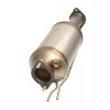 Filter pevných častíc DPF FORD FOCUS 2,0 TDCi 03-15 E4 1306079 MAXGEAR