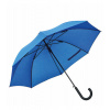 L-Merch Automatický vetruodolný dáždnik SC59 Blue approx. 103 cm
