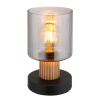 Globo lighting 15768T ALEIDIS Stolové svietidlo