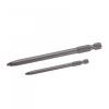 CORONA PC6541 Bit 1/4