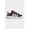 Detské tenisky adidas Originals CAMPUS 00s JQ1995 čierna EUR 28