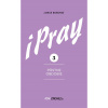 iPray 3: Pôstne obdobie