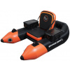 Belly Boat Savage Gear High Rider 185 Co Pro-Motor
