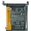 Batéria pre Xiaomi 5000 mAh