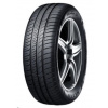 NEXEN N-BLUE S 205/55 R16 91V