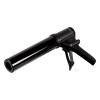 Den Braven PRO 2000