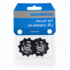 Shimano Dura Ace RD-9000/9070
