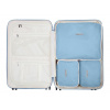 SUITSUIT Perfect Packing system 27324 Alaska Blue