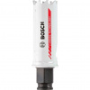 Bosch Dierová píla Endurance for Heavy Duty, 20 mm 2608594163