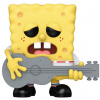 FUNKO POP! Animation: Spongebob Ripped Pants (Sponge Bob) POP-1666