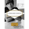 Poems - Leonard Cohen