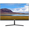 LED Monitor Dahua LM24-B200S 24