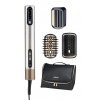 BaByliss AS6555E vlasový styling Sada pro styling vlasů Airflow Zlato, Stříbrná 2,5 m