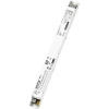 OSRAM HOMELIGHTING žiarivky, kompaktná žiarivka EVG 36 W (2 x 18 W); 4008321294241