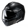 Prilba HJC i100 BEIS MC5SF - XL