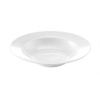Tescoma Taniere hlboké LEGEND 22cm 6ks