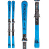 Lyže Stöckli LASER SL + SRT SPEED + SRT 12 160 2024/2025