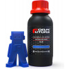 Formfutura Castable LCD Series Castable Wax Resin Blue - 500 g
