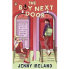 The Boy Next Door - Jenny Ireland, Penguin Books
