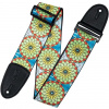 Levys MP3SG-003 Gitarový pás