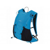 Batoh Camp Outback 5L light blue