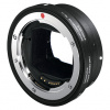 SIGMA MC-11 adaptér objektívu Sigma SA na tělo Sony E 90069900