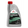 Orlen Coralia VDL 100 - 1 L kompresorový olej