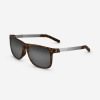 DECATHLON Okuliare MH 140 Premium kat. 3 havana