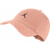 BASEBALL CAP AIR JORDAN AR2117-648 (BASEBALL CAP AIR JORDAN AR2117-648)