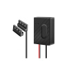 Smart ovládanie garážových brán a automatických brán IMMAX NEO 07706L ZigBee Tuya