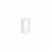 TP-Link Deco X10-4G (1-pack) - 4G+ AX1500 Meshový Wi-Fi 6 systém pro chytré domácnosti - Rodičovská kontrola - (1-pack) (Deco X10-4G(1-pack))