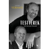 Testvérek
