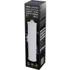 ARKA Uhlíkový filter myAqua 3800® C1 - náplň