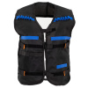 KIK taktická vesta Nerf KX7447