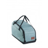 Cestovná taška Evoc Gear Bag 20 - steel