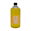 Telový masážny olej Ylang ylang (Ylang ylang) - GAIA SPA Objem: 1000ml