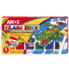 MFP Farby na sklo 6ks 1567 22ml